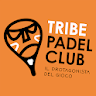 Tribe Padel Club icon