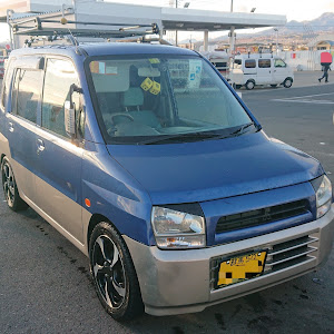 トッポBJ H47A