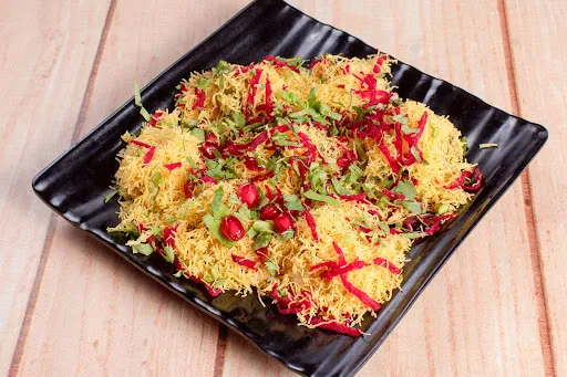 Sev Puri