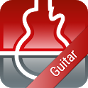 s.mart Guitar icon