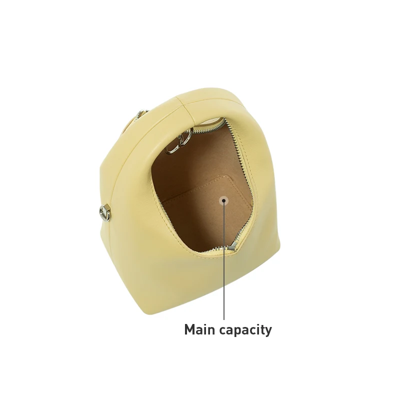 Title 4, Bolsa Mensageiro Design Niche Feminina Bolsa de...