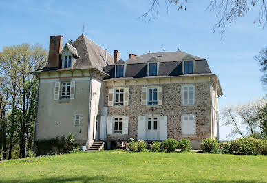 Maison 6