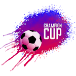 Cover Image of Télécharger Champion Cup Betting 1.0 APK