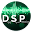 DSP - Notes Download on Windows