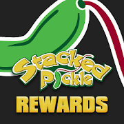 SP Rewards 17.42.2017122601 Icon