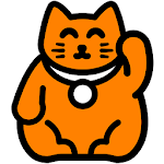 Cover Image of Télécharger Moneycat.ph 1.9 APK