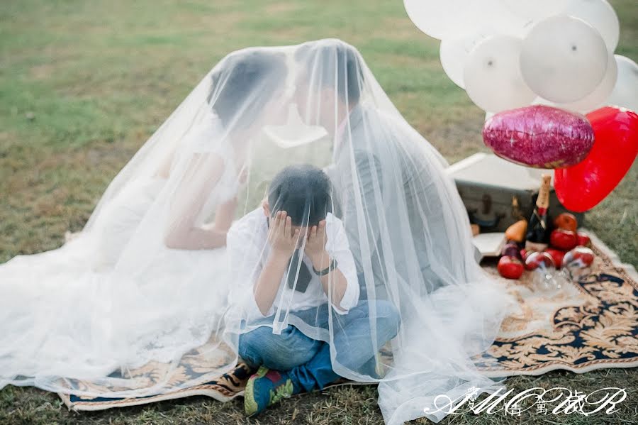 Wedding photographer Ag Alexag (agalexag). Photo of 12 June 2014