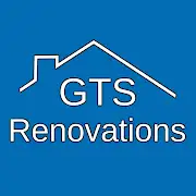 GTS Renovations Logo