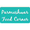 Parmeshwar Food Corner, Okhla Phase 3, Nehru Place, New Delhi logo