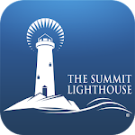 The Summit Lighthouse Apk