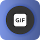 Download GIF for WhatsApp For PC Windows and Mac 1.0