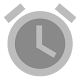 eClock - будильник, секундомер, таймер Install on Windows