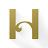 H Hotels Collection icon