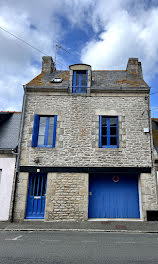 maison à Guilvinec (29)