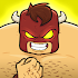 Burrito Bison: Launcha Libre3.47 (Mod Money)