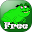 Gipsy Frog Free Download on Windows