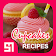 650+ Cupcakes Recipes icon