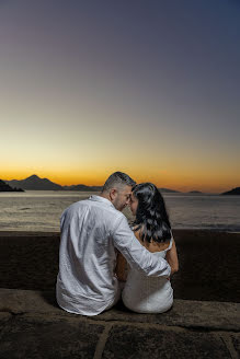 Wedding photographer Débora Oliveira (deboraoliveira). Photo of 17 May