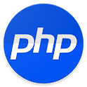 Learn PHP - Offline Tutorial icon