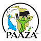 Download PAAZA Publications For PC Windows and Mac 2.2