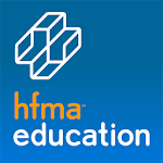 HFMA Education Apk