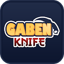 Herunterladen Gaben Knife - Case Simulator, Opener Installieren Sie Neueste APK Downloader