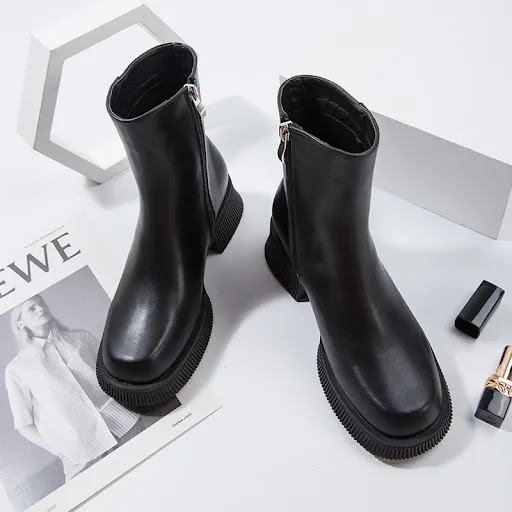 miniatures image - 1