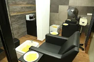 Green Trends Unisex Hair & Style Salon photo 2