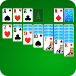 Solitaire Apk