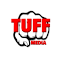 Item logo image for Tuff Media