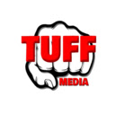 Tuff Media Chrome extension download