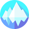 Item logo image for Glacier Tab