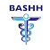 BASHH Conference 2019 icon