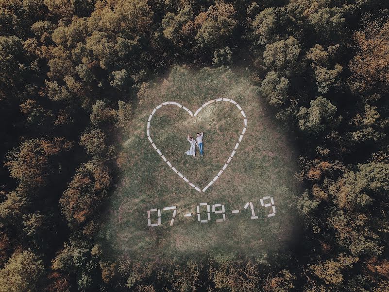 Fotógrafo de bodas Theo Barros (barros). Foto del 30 de diciembre 2021