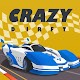 Download Crazy Drift For PC Windows and Mac 1.0.8