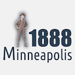 Cover Image of Descargar 1888 Minneapolis 1.1.5 APK