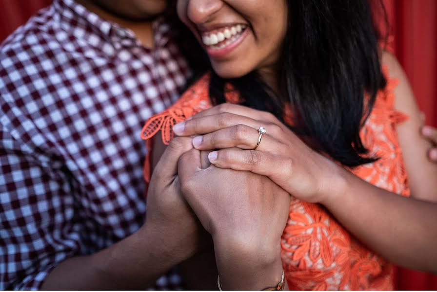 Fotografo di matrimoni Ivo Popov (popovivo). Foto del 16 gennaio 2019