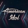 American Idol - Watch and Vote icon