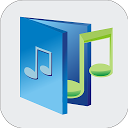 App herunterladen Setlist Helper and Song Book Installieren Sie Neueste APK Downloader