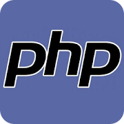 Php skill test pro  Icon