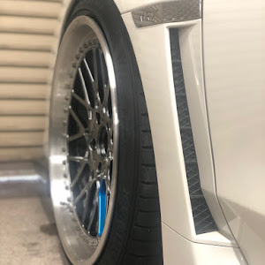WRX S4