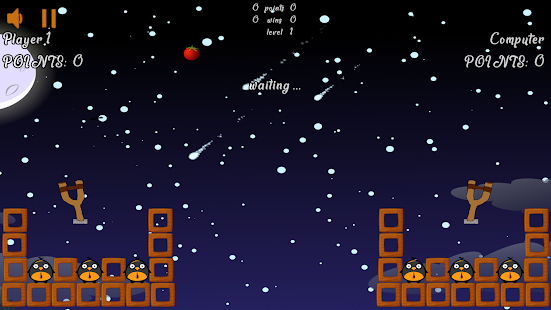 Tomato Shots(圖4)-速報App