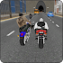 Real Bike Racer: Battle Mania1.0.8