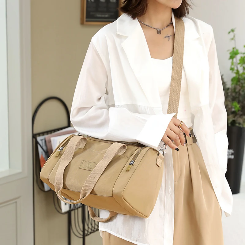 images slider number - 5