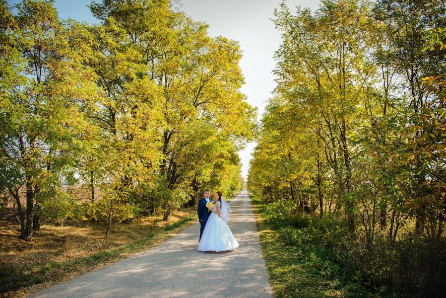 Fotograf ślubny Martin Žikavský (fotozikavsky). Zdjęcie z 16 kwietnia 2019