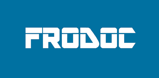 Frodoc on Windows PC Download Free - 0.0.47 - com.frocto.frodocmedic.