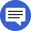 Web for Messages plus Duo