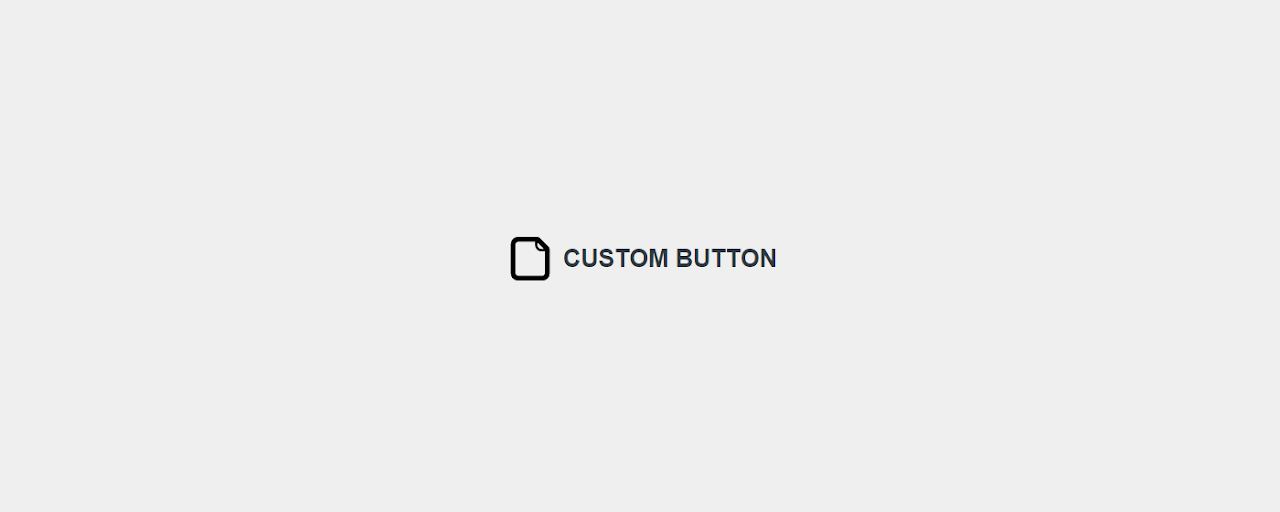 Custom Button Preview image 2