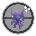 Sableye