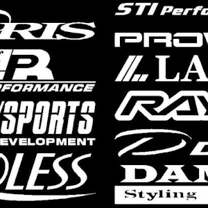 インプレッサ WRX STI GDB